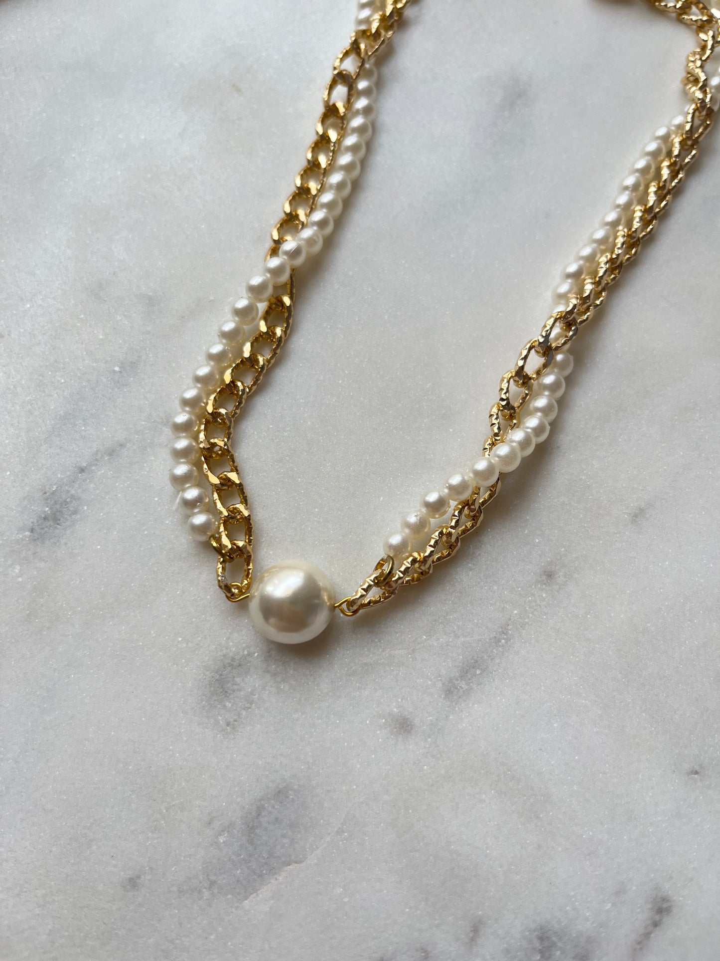 Auriel Pearl link
