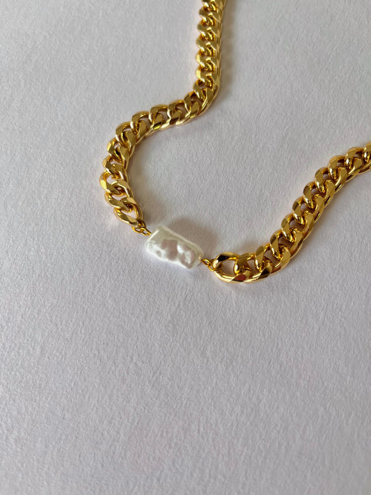 Aurum Tide