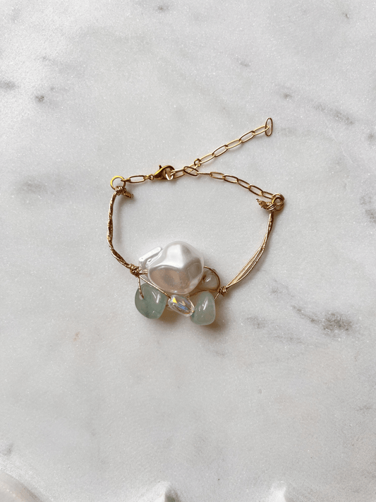 Aether Bracelet