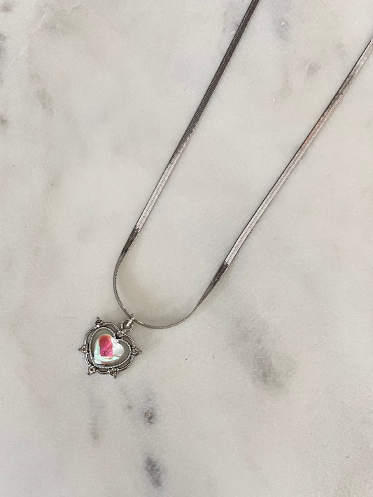 Seraphine Chain