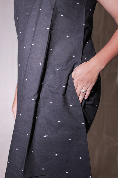 Eira Grove Dress