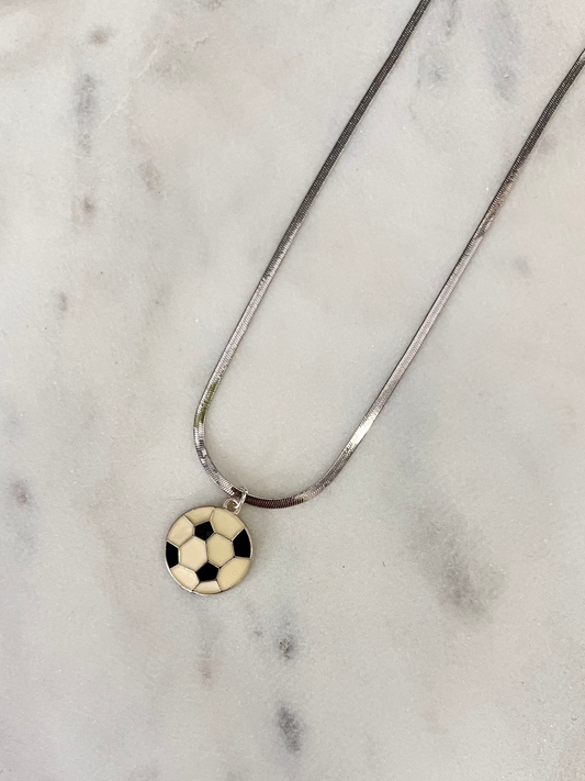 Striker Chain