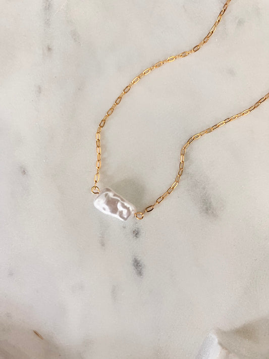 Barroco Chain