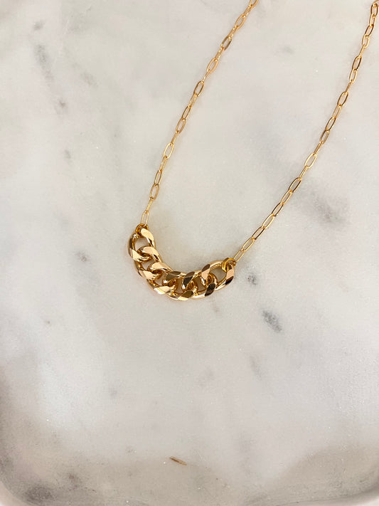 Brava Chain