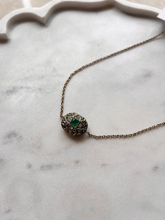 Noura Chain