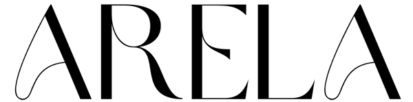 Arela